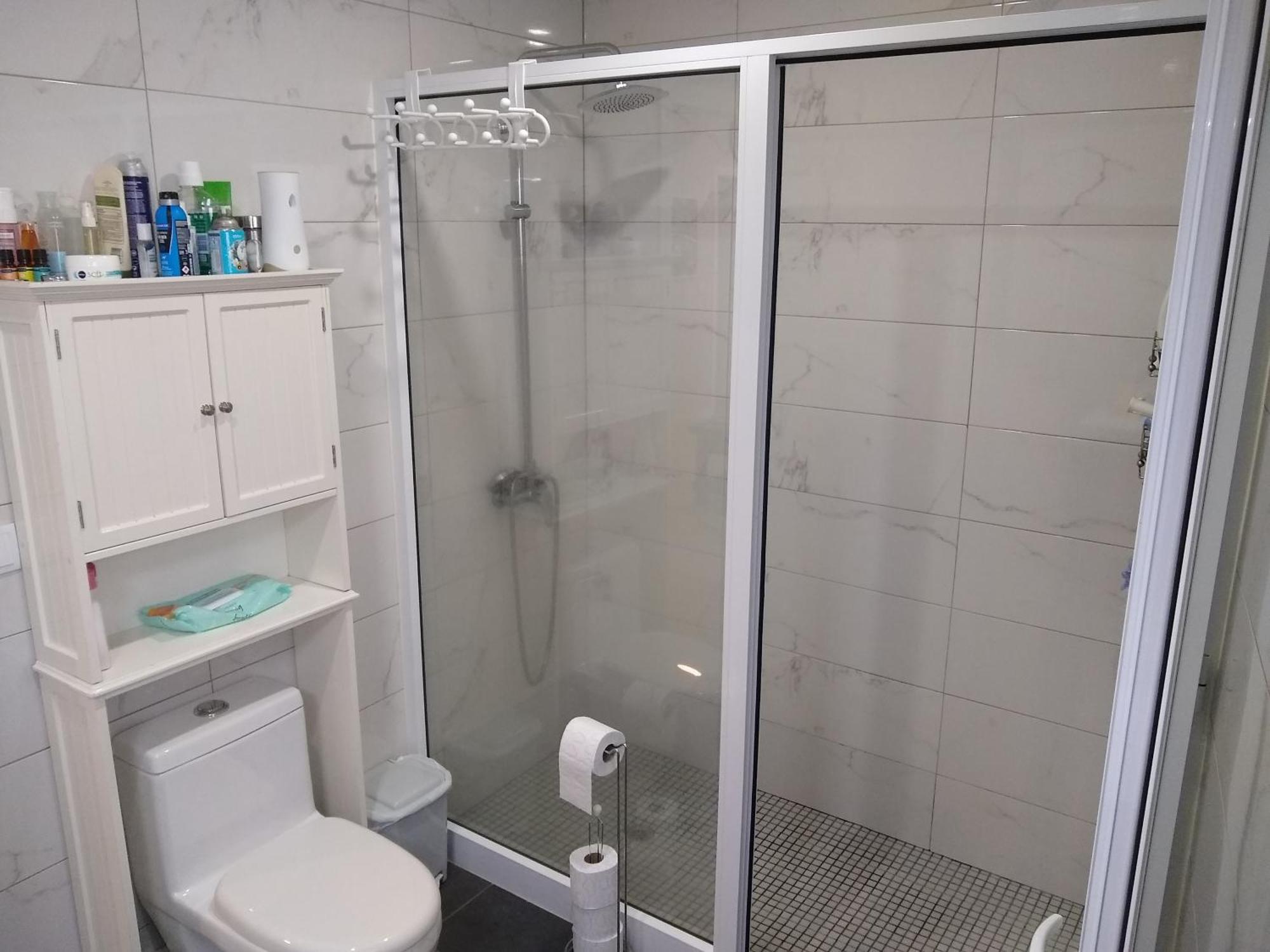 Pousada Da Vila Vila Franca do Campo Phòng bức ảnh